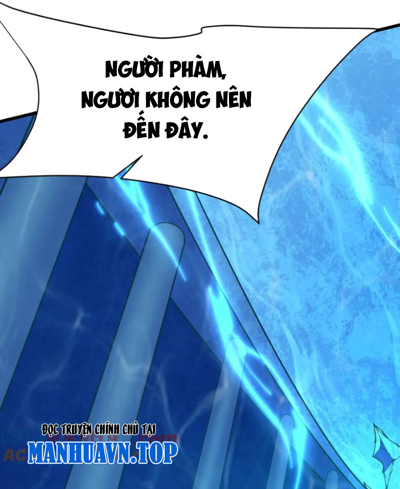 Đại Tần: Ta Con Trai Tần Thủy Hoàng Giết Địch Thăng Cấp Thành Thần Chapter 201 - Trang 2