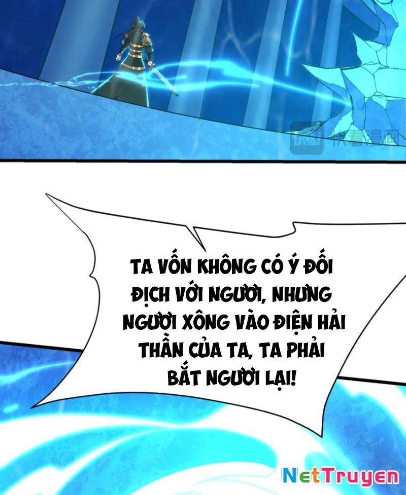 Đại Tần: Ta Con Trai Tần Thủy Hoàng Giết Địch Thăng Cấp Thành Thần Chapter 201 - Trang 2