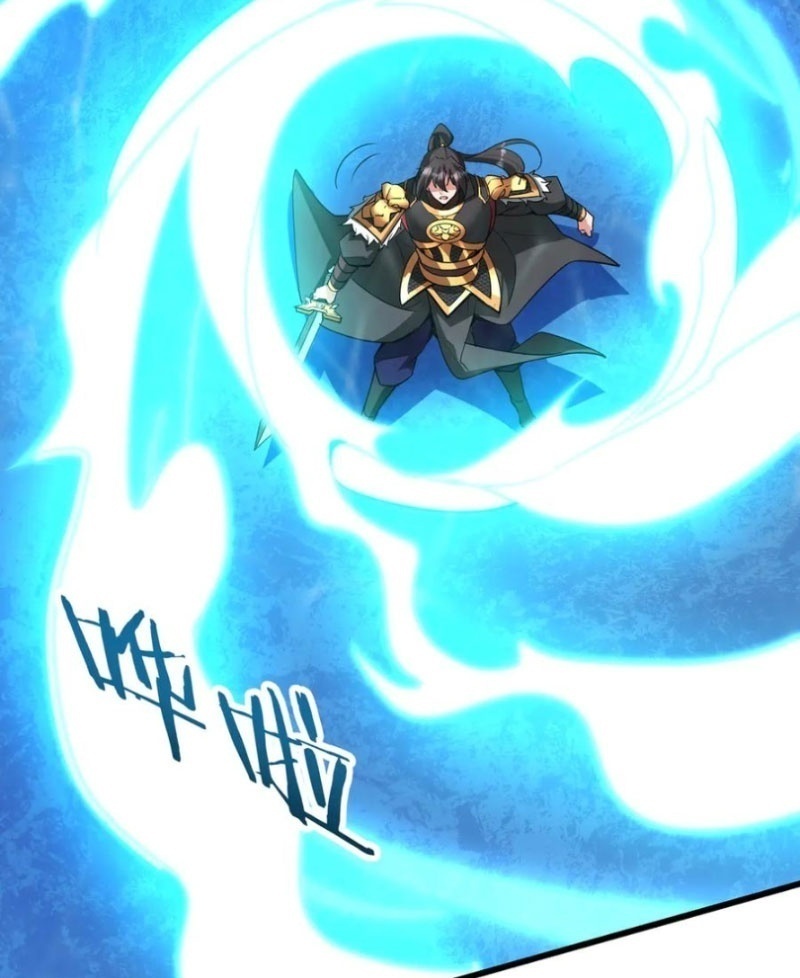 Đại Tần: Ta Con Trai Tần Thủy Hoàng Giết Địch Thăng Cấp Thành Thần Chapter 201 - Trang 2