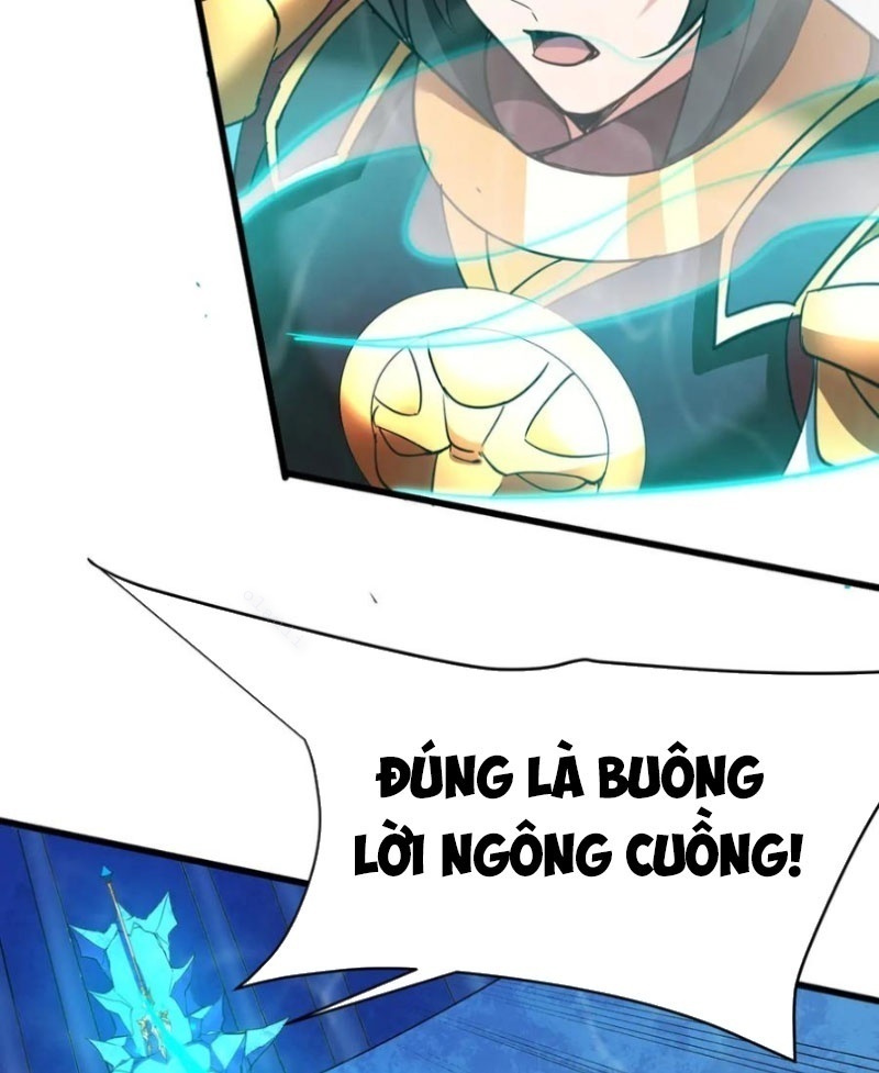 Đại Tần: Ta Con Trai Tần Thủy Hoàng Giết Địch Thăng Cấp Thành Thần Chapter 201 - Trang 2