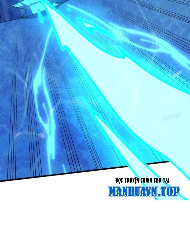 Đại Tần: Ta Con Trai Tần Thủy Hoàng Giết Địch Thăng Cấp Thành Thần Chapter 201 - Trang 2