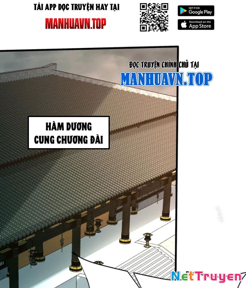 Đại Tần: Ta Con Trai Tần Thủy Hoàng Giết Địch Thăng Cấp Thành Thần Chapter 201 - Trang 2