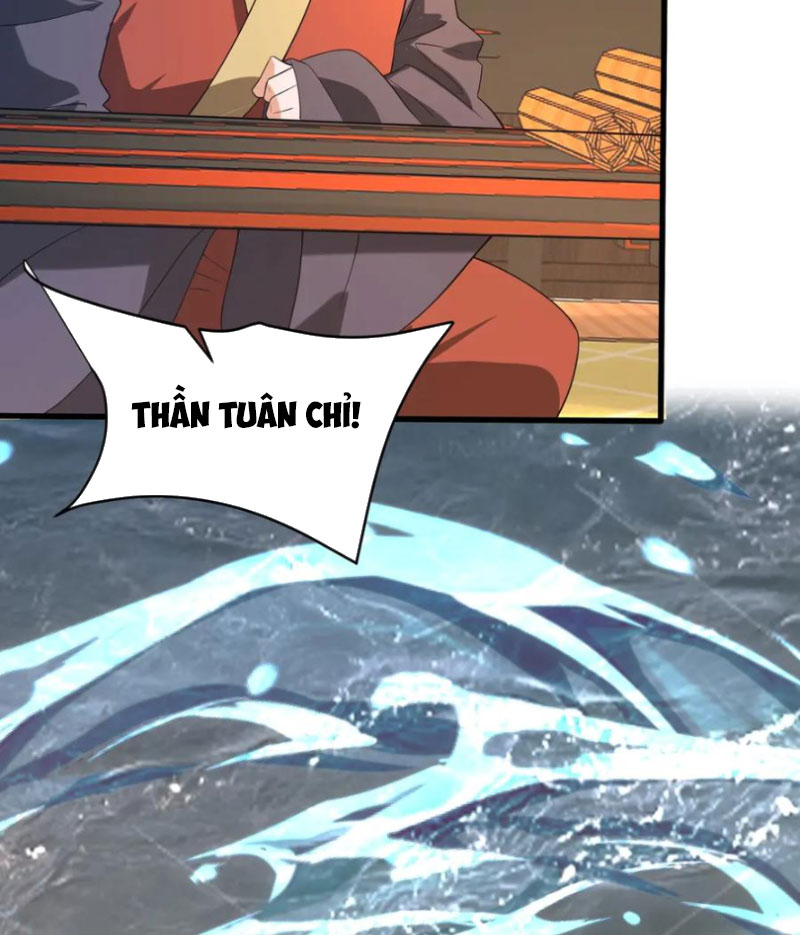 Đại Tần: Ta Con Trai Tần Thủy Hoàng Giết Địch Thăng Cấp Thành Thần Chapter 201 - Trang 2