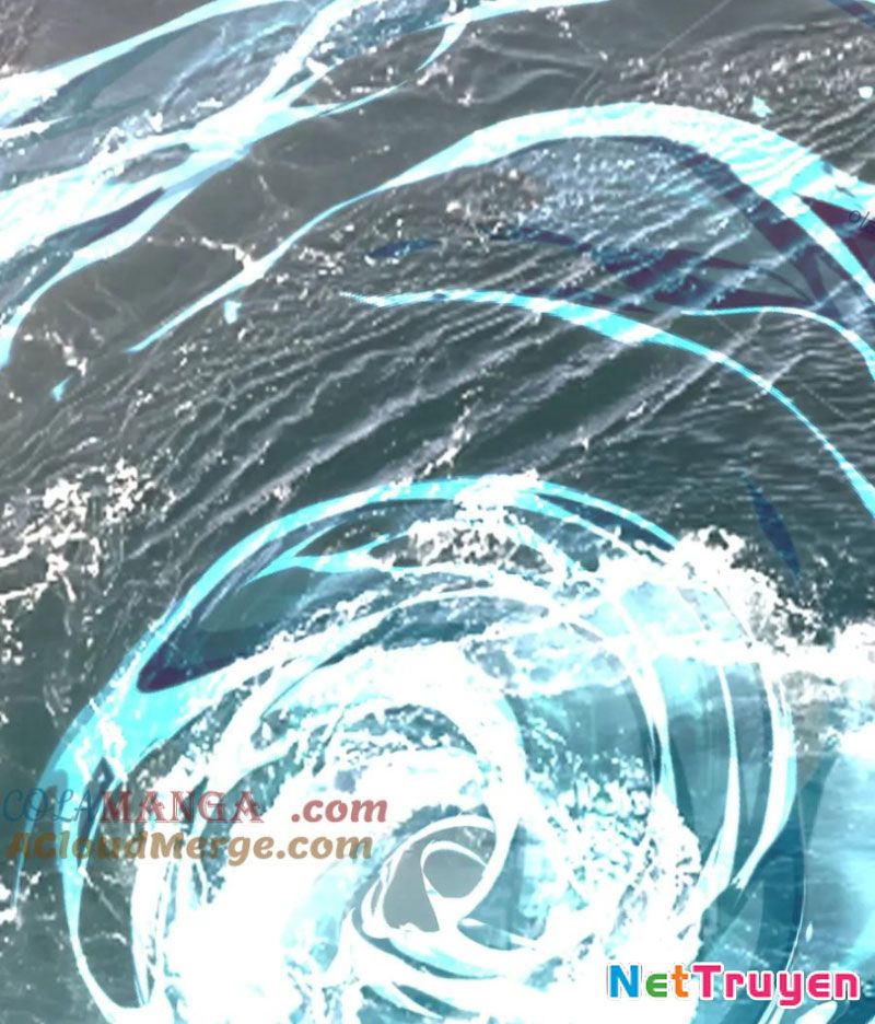 Đại Tần: Ta Con Trai Tần Thủy Hoàng Giết Địch Thăng Cấp Thành Thần Chapter 201 - Trang 2