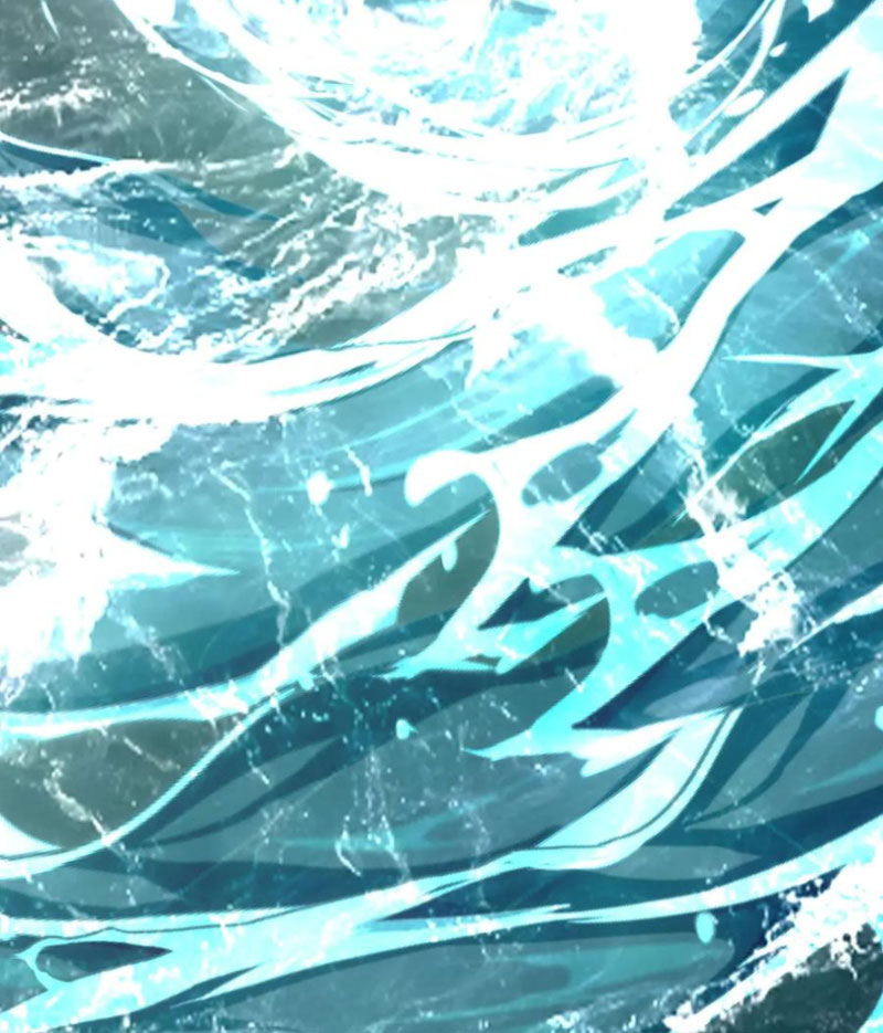 Đại Tần: Ta Con Trai Tần Thủy Hoàng Giết Địch Thăng Cấp Thành Thần Chapter 201 - Trang 2