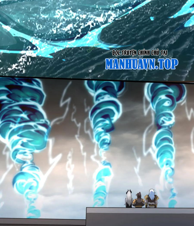 Đại Tần: Ta Con Trai Tần Thủy Hoàng Giết Địch Thăng Cấp Thành Thần Chapter 201 - Trang 2