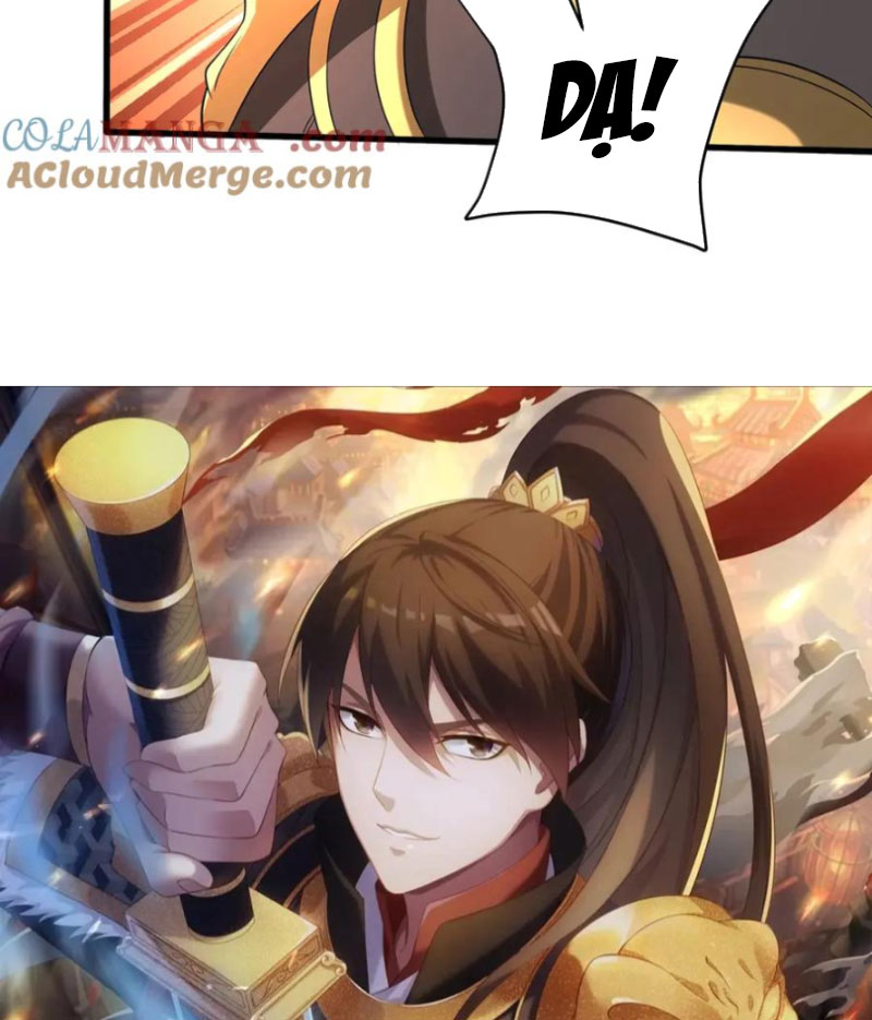 Đại Tần: Ta Con Trai Tần Thủy Hoàng Giết Địch Thăng Cấp Thành Thần Chapter 201 - Trang 2