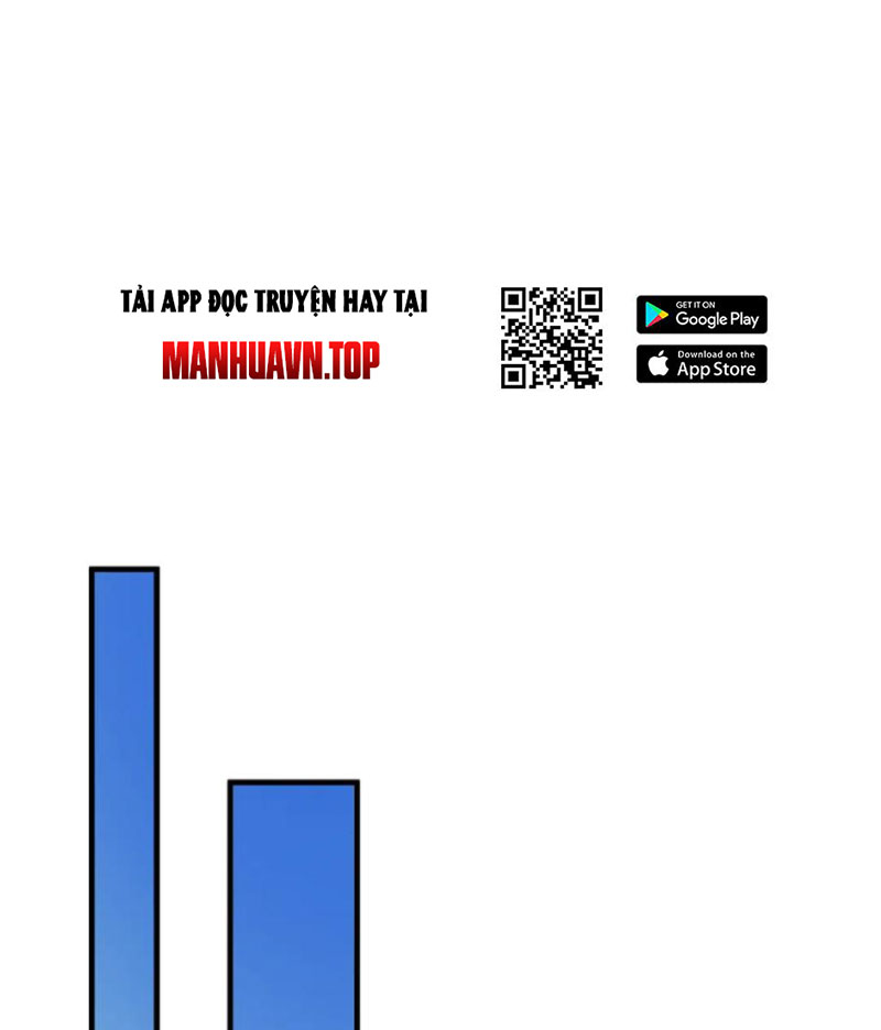 Đại Tần: Ta Con Trai Tần Thủy Hoàng Giết Địch Thăng Cấp Thành Thần Chapter 201 - Trang 2