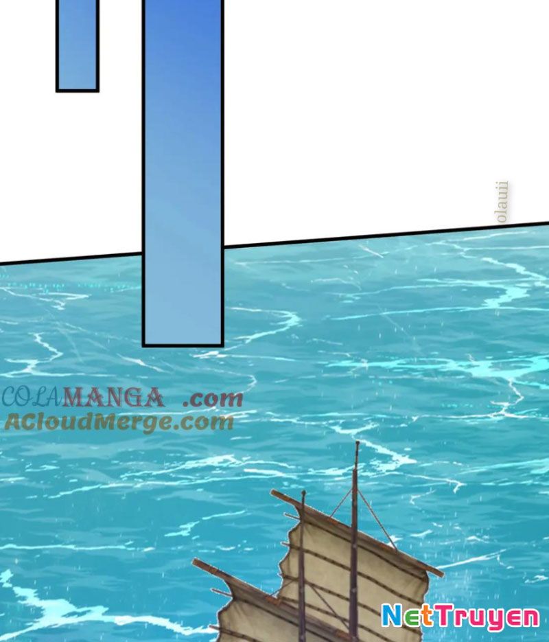 Đại Tần: Ta Con Trai Tần Thủy Hoàng Giết Địch Thăng Cấp Thành Thần Chapter 201 - Trang 2