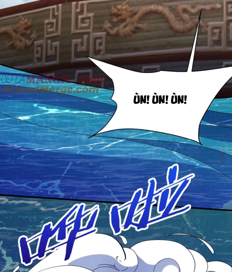 Đại Tần: Ta Con Trai Tần Thủy Hoàng Giết Địch Thăng Cấp Thành Thần Chapter 201 - Trang 2