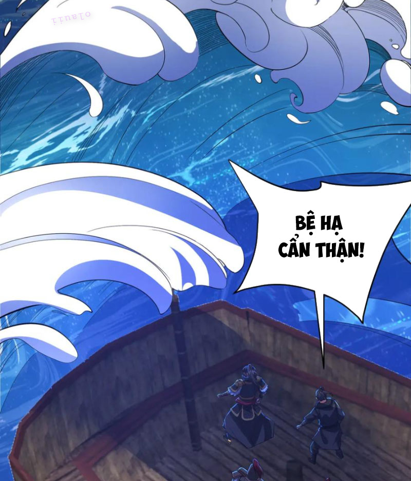 Đại Tần: Ta Con Trai Tần Thủy Hoàng Giết Địch Thăng Cấp Thành Thần Chapter 201 - Trang 2