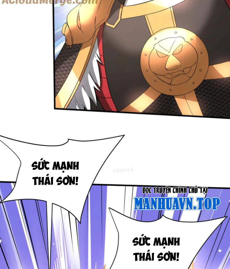 Đại Tần: Ta Con Trai Tần Thủy Hoàng Giết Địch Thăng Cấp Thành Thần Chapter 201 - Trang 2