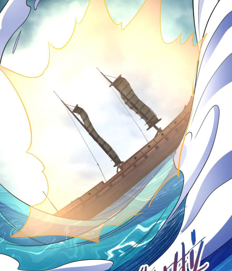 Đại Tần: Ta Con Trai Tần Thủy Hoàng Giết Địch Thăng Cấp Thành Thần Chapter 201 - Trang 2