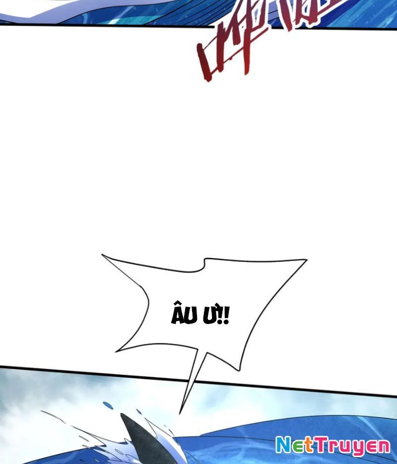 Đại Tần: Ta Con Trai Tần Thủy Hoàng Giết Địch Thăng Cấp Thành Thần Chapter 201 - Trang 2