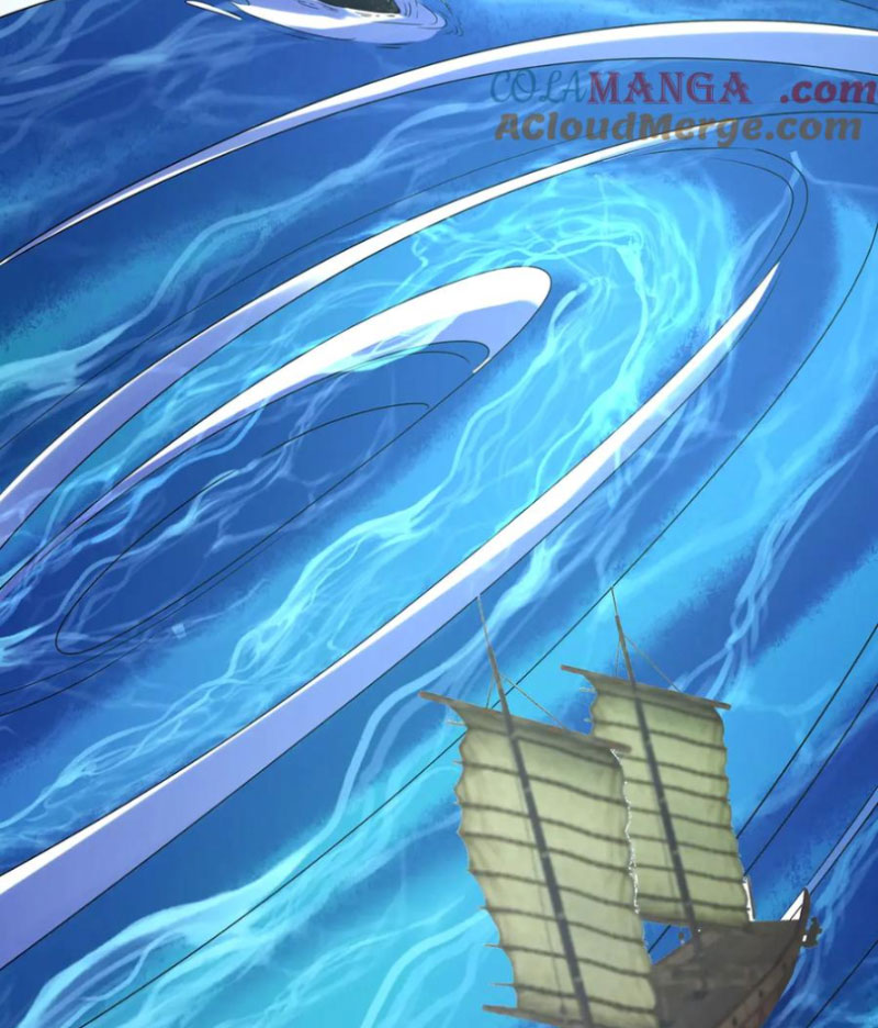 Đại Tần: Ta Con Trai Tần Thủy Hoàng Giết Địch Thăng Cấp Thành Thần Chapter 201 - Trang 2