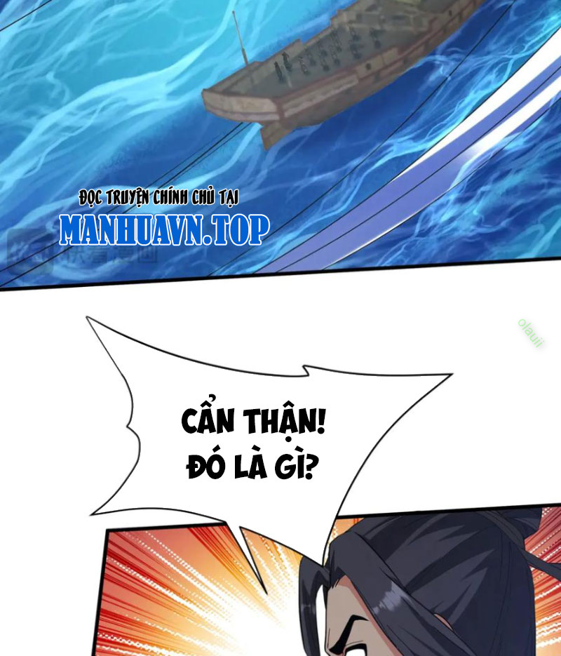 Đại Tần: Ta Con Trai Tần Thủy Hoàng Giết Địch Thăng Cấp Thành Thần Chapter 201 - Trang 2