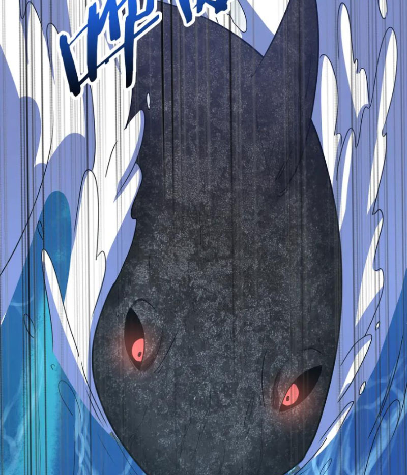 Đại Tần: Ta Con Trai Tần Thủy Hoàng Giết Địch Thăng Cấp Thành Thần Chapter 201 - Trang 2