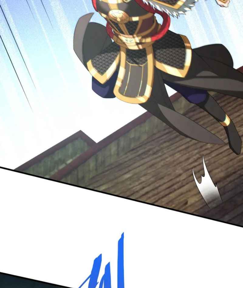 Đại Tần: Ta Con Trai Tần Thủy Hoàng Giết Địch Thăng Cấp Thành Thần Chapter 201 - Trang 2