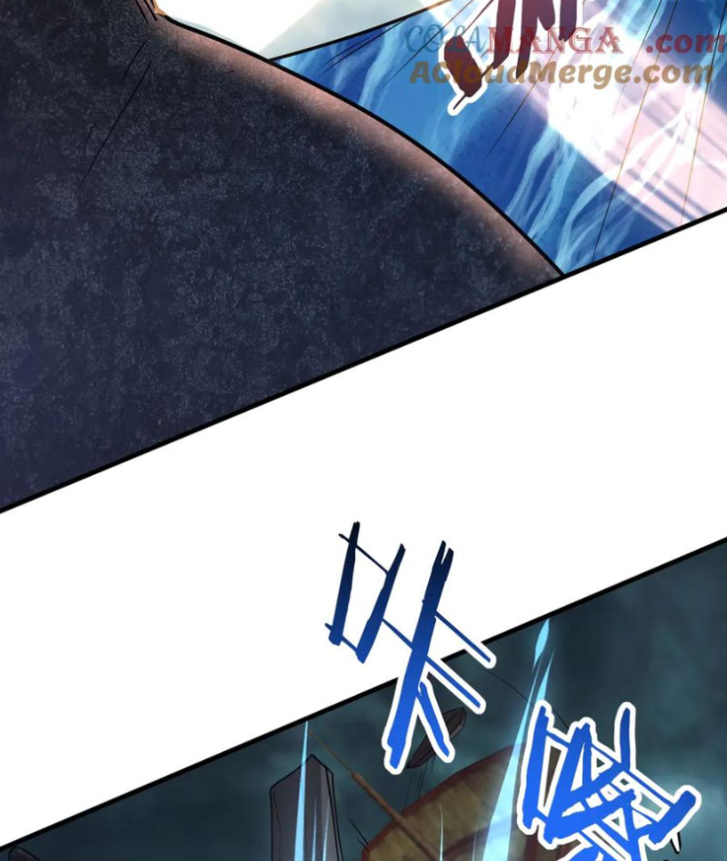 Đại Tần: Ta Con Trai Tần Thủy Hoàng Giết Địch Thăng Cấp Thành Thần Chapter 201 - Trang 2