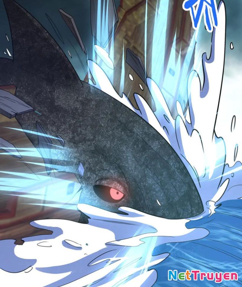 Đại Tần: Ta Con Trai Tần Thủy Hoàng Giết Địch Thăng Cấp Thành Thần Chapter 201 - Trang 2