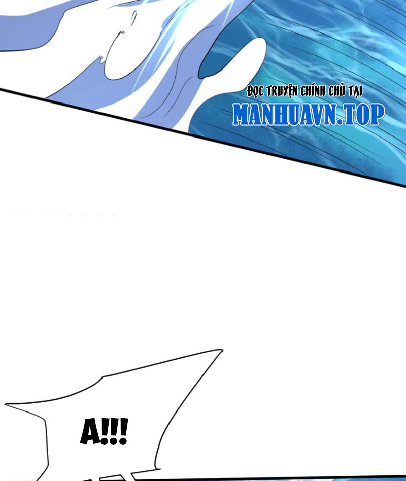 Đại Tần: Ta Con Trai Tần Thủy Hoàng Giết Địch Thăng Cấp Thành Thần Chapter 201 - Trang 2