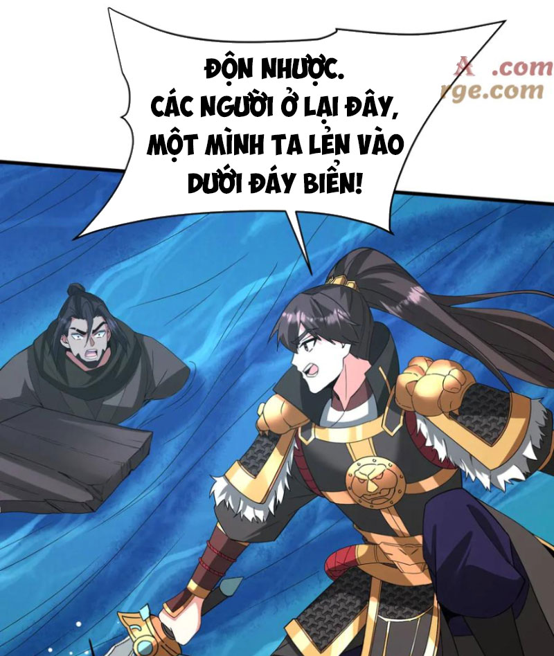 Đại Tần: Ta Con Trai Tần Thủy Hoàng Giết Địch Thăng Cấp Thành Thần Chapter 201 - Trang 2