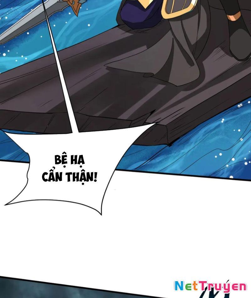 Đại Tần: Ta Con Trai Tần Thủy Hoàng Giết Địch Thăng Cấp Thành Thần Chapter 201 - Trang 2