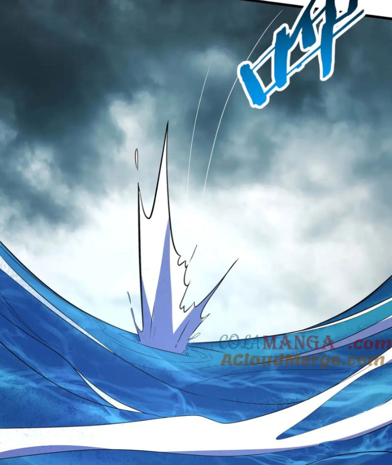 Đại Tần: Ta Con Trai Tần Thủy Hoàng Giết Địch Thăng Cấp Thành Thần Chapter 201 - Trang 2