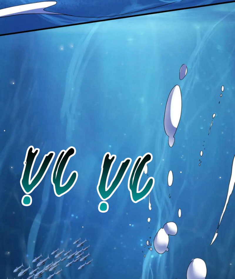 Đại Tần: Ta Con Trai Tần Thủy Hoàng Giết Địch Thăng Cấp Thành Thần Chapter 201 - Trang 2