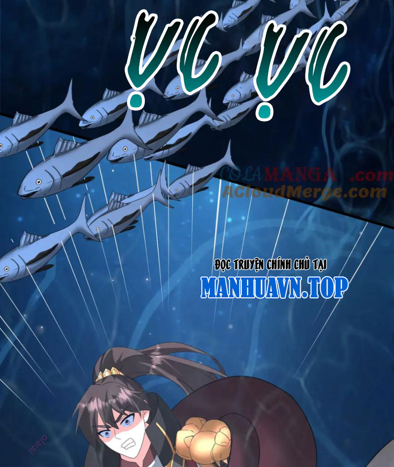 Đại Tần: Ta Con Trai Tần Thủy Hoàng Giết Địch Thăng Cấp Thành Thần Chapter 201 - Trang 2