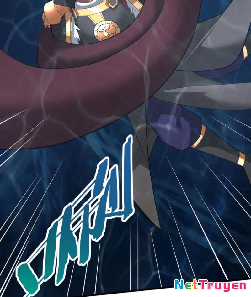 Đại Tần: Ta Con Trai Tần Thủy Hoàng Giết Địch Thăng Cấp Thành Thần Chapter 201 - Trang 2