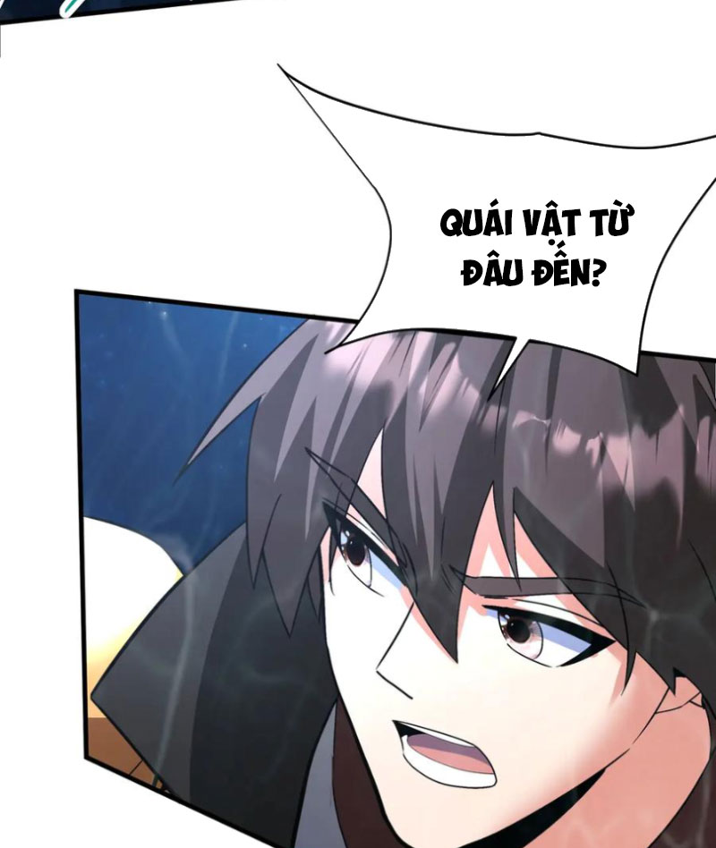 Đại Tần: Ta Con Trai Tần Thủy Hoàng Giết Địch Thăng Cấp Thành Thần Chapter 201 - Trang 2