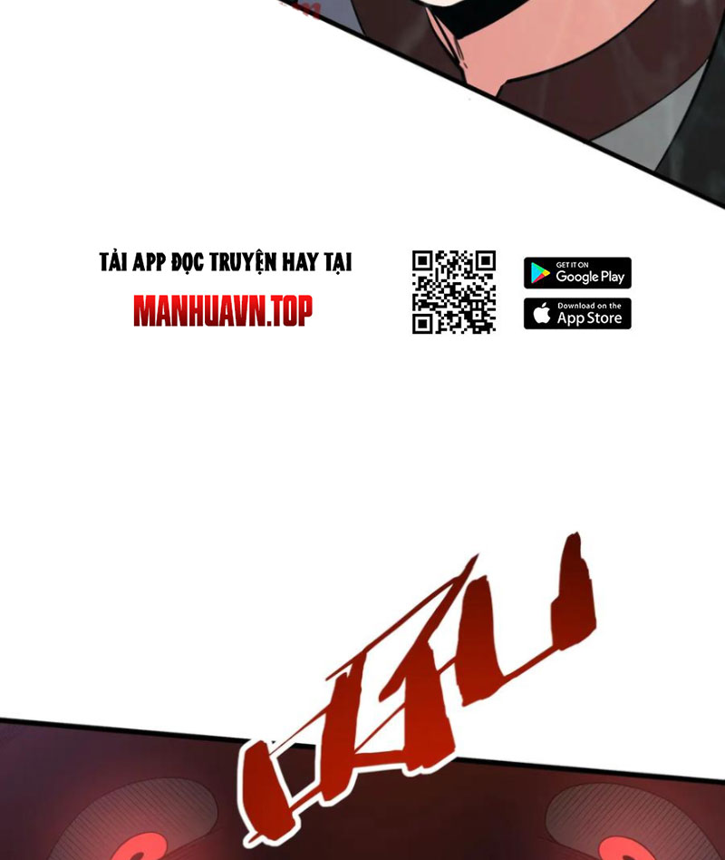 Đại Tần: Ta Con Trai Tần Thủy Hoàng Giết Địch Thăng Cấp Thành Thần Chapter 201 - Trang 2