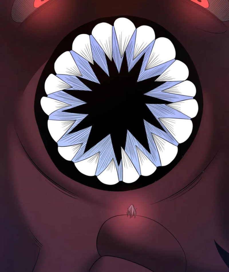 Đại Tần: Ta Con Trai Tần Thủy Hoàng Giết Địch Thăng Cấp Thành Thần Chapter 201 - Trang 2