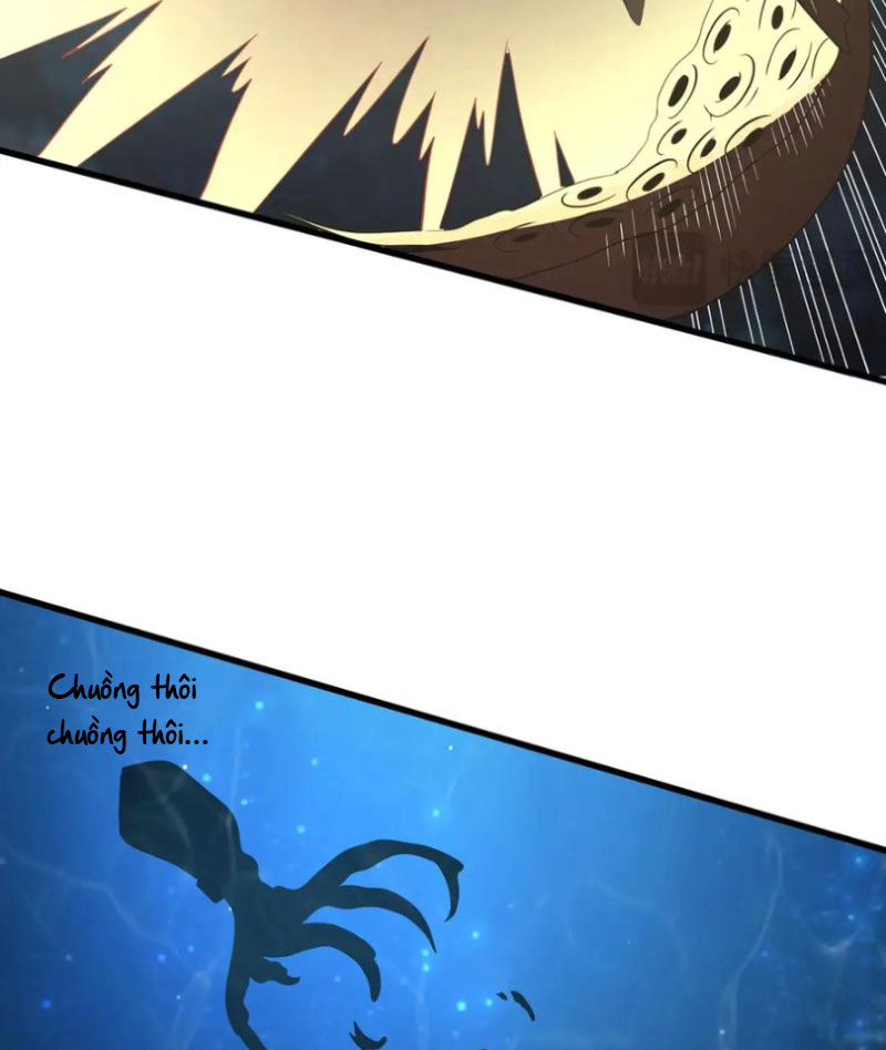 Đại Tần: Ta Con Trai Tần Thủy Hoàng Giết Địch Thăng Cấp Thành Thần Chapter 201 - Trang 2