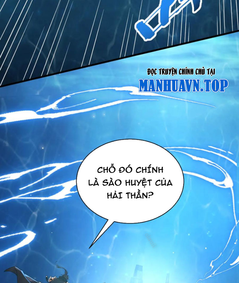 Đại Tần: Ta Con Trai Tần Thủy Hoàng Giết Địch Thăng Cấp Thành Thần Chapter 201 - Trang 2