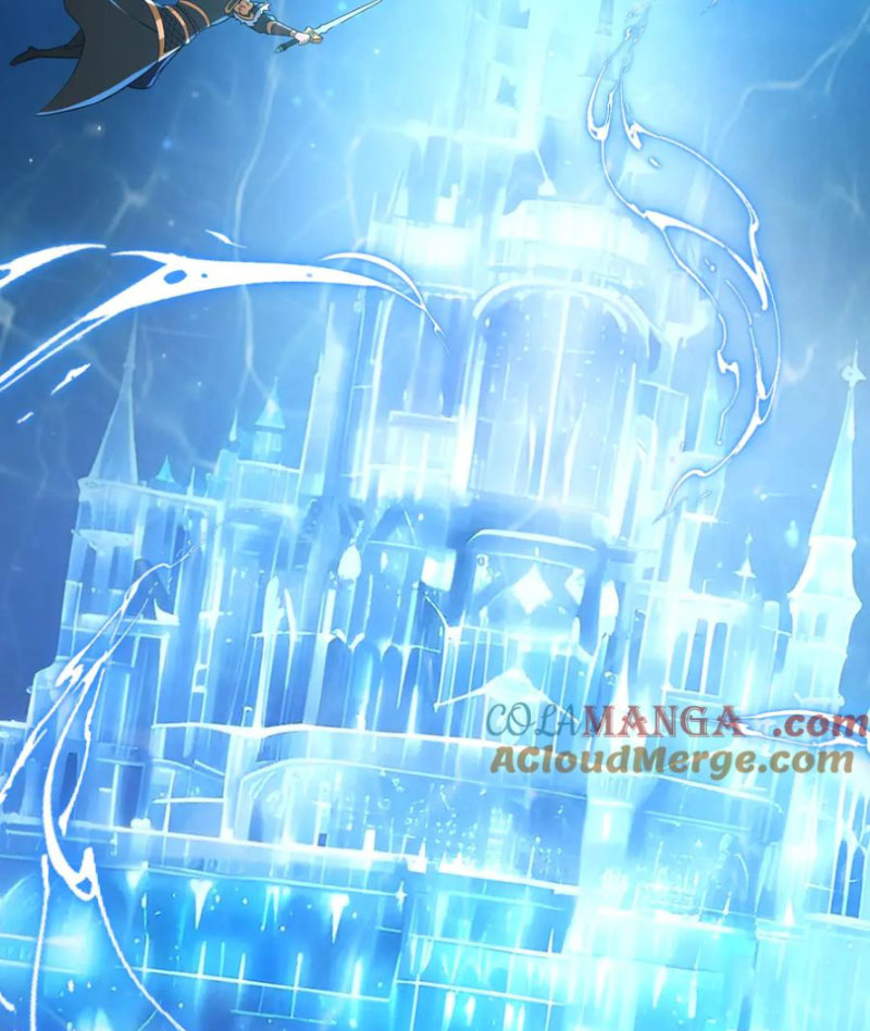 Đại Tần: Ta Con Trai Tần Thủy Hoàng Giết Địch Thăng Cấp Thành Thần Chapter 201 - Trang 2