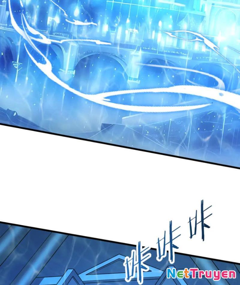 Đại Tần: Ta Con Trai Tần Thủy Hoàng Giết Địch Thăng Cấp Thành Thần Chapter 201 - Trang 2