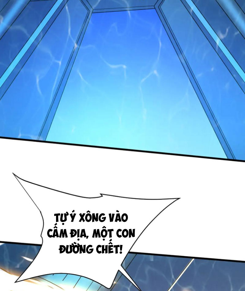 Đại Tần: Ta Con Trai Tần Thủy Hoàng Giết Địch Thăng Cấp Thành Thần Chapter 201 - Trang 2