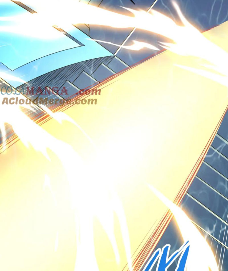 Đại Tần: Ta Con Trai Tần Thủy Hoàng Giết Địch Thăng Cấp Thành Thần Chapter 201 - Trang 2