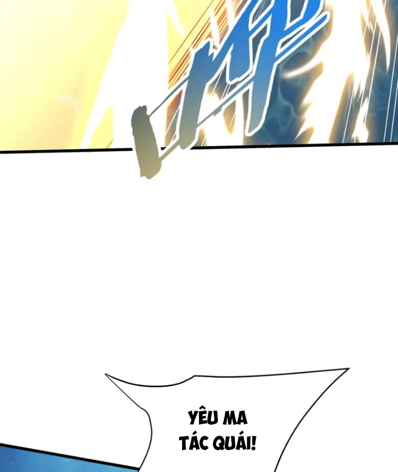 Đại Tần: Ta Con Trai Tần Thủy Hoàng Giết Địch Thăng Cấp Thành Thần Chapter 201 - Trang 2