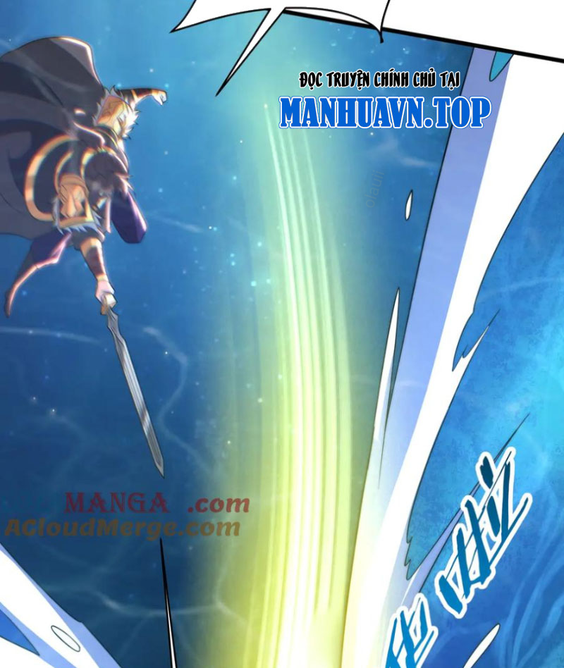 Đại Tần: Ta Con Trai Tần Thủy Hoàng Giết Địch Thăng Cấp Thành Thần Chapter 201 - Trang 2