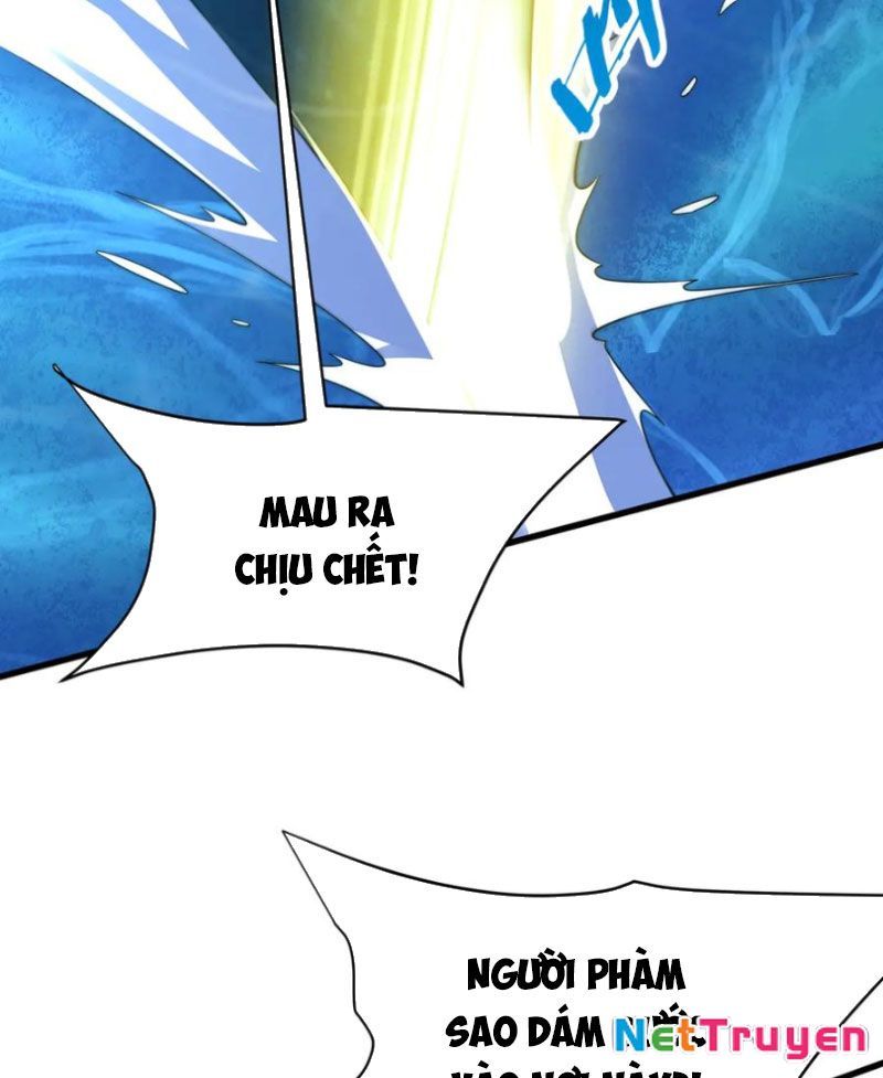 Đại Tần: Ta Con Trai Tần Thủy Hoàng Giết Địch Thăng Cấp Thành Thần Chapter 201 - Trang 2