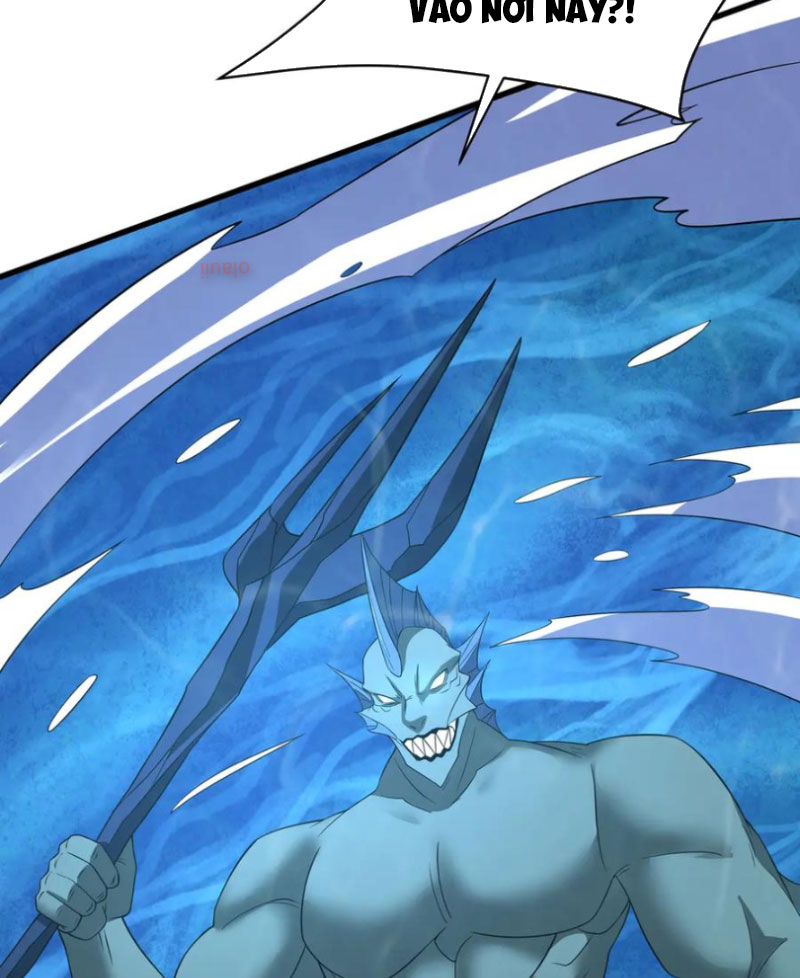 Đại Tần: Ta Con Trai Tần Thủy Hoàng Giết Địch Thăng Cấp Thành Thần Chapter 201 - Trang 2