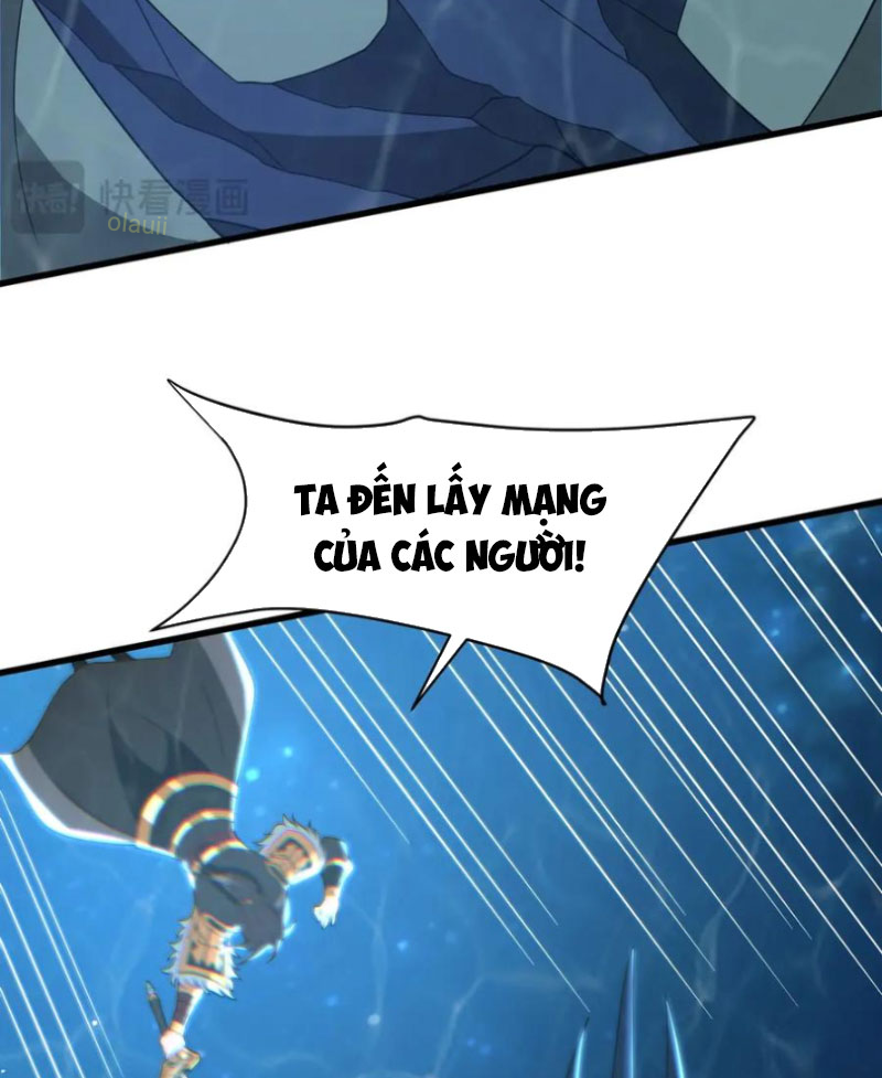 Đại Tần: Ta Con Trai Tần Thủy Hoàng Giết Địch Thăng Cấp Thành Thần Chapter 201 - Trang 2