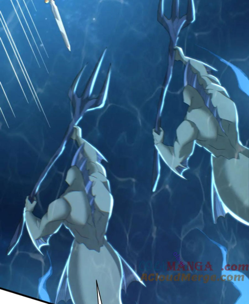 Đại Tần: Ta Con Trai Tần Thủy Hoàng Giết Địch Thăng Cấp Thành Thần Chapter 201 - Trang 2