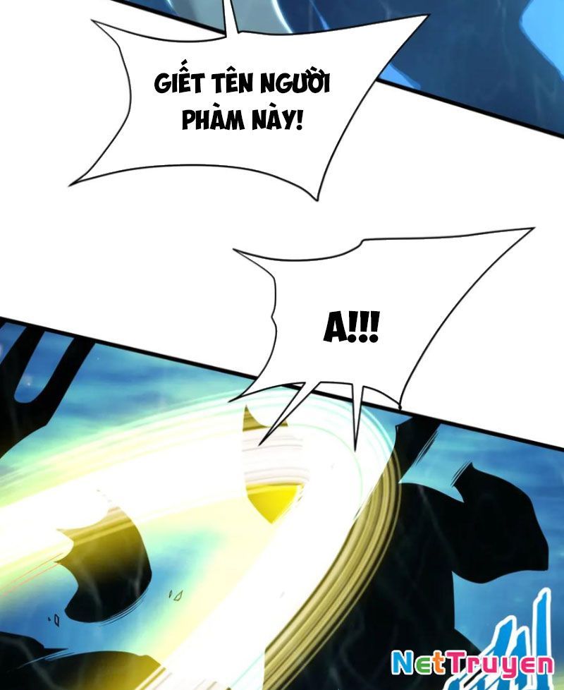 Đại Tần: Ta Con Trai Tần Thủy Hoàng Giết Địch Thăng Cấp Thành Thần Chapter 201 - Trang 2