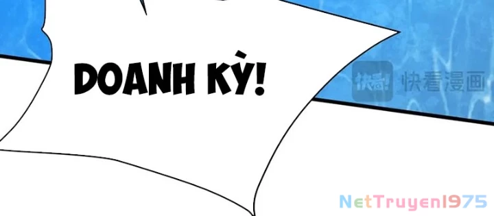 Đại Tần: Ta Con Trai Tần Thủy Hoàng Giết Địch Thăng Cấp Thành Thần Chapter 202 - Trang 2