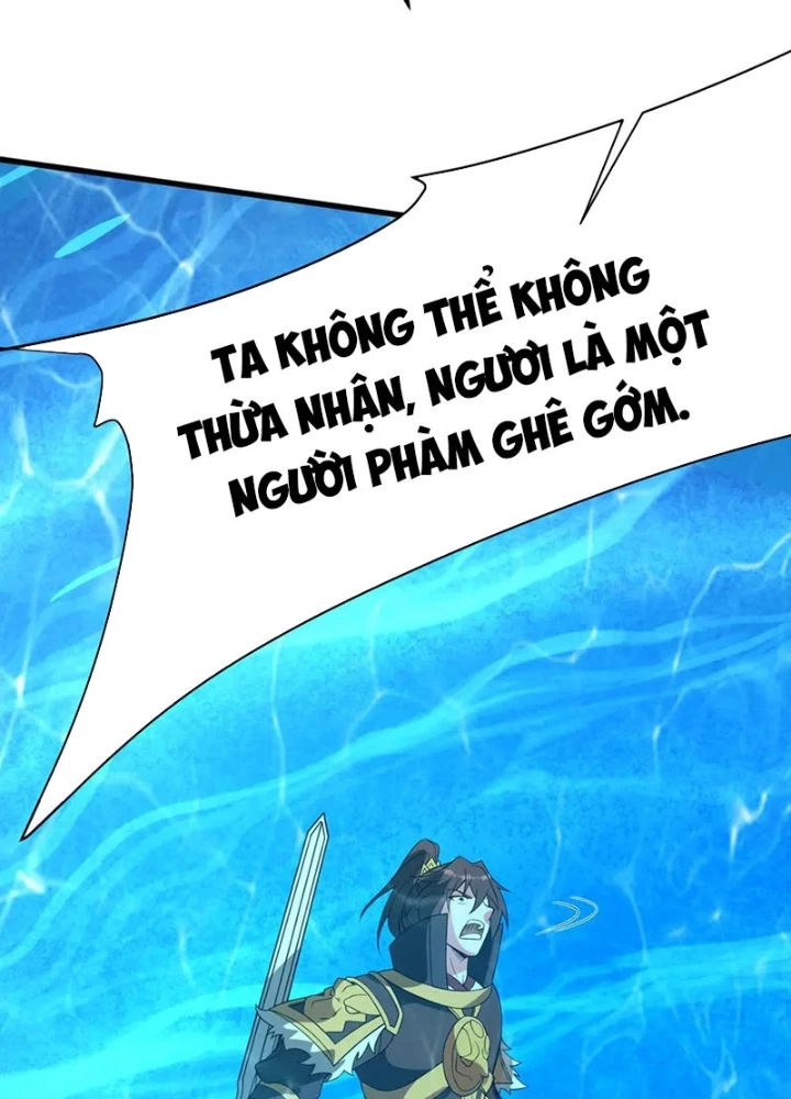 Đại Tần: Ta Con Trai Tần Thủy Hoàng Giết Địch Thăng Cấp Thành Thần Chapter 202 - Trang 2