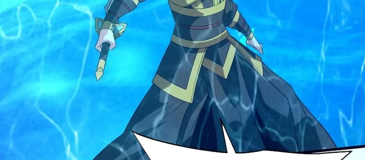 Đại Tần: Ta Con Trai Tần Thủy Hoàng Giết Địch Thăng Cấp Thành Thần Chapter 202 - Trang 2